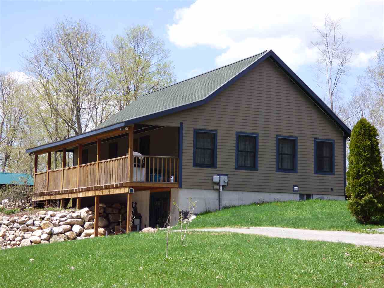 Gallery Image 1