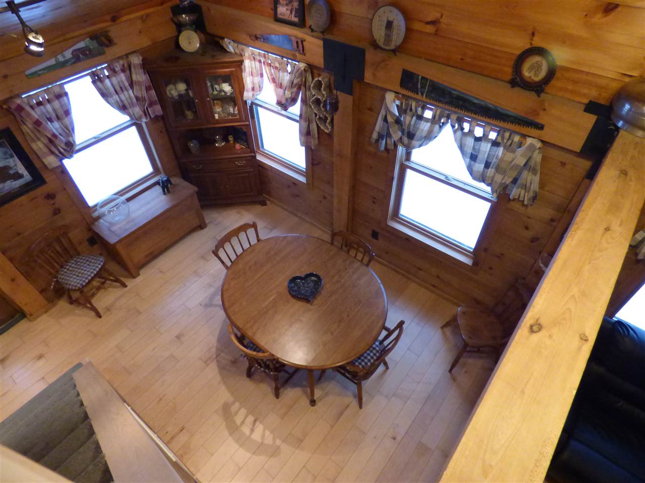 203 Sweet Road Pownal, VT 05261 - Photo 11 of 31 Gallery Image 11