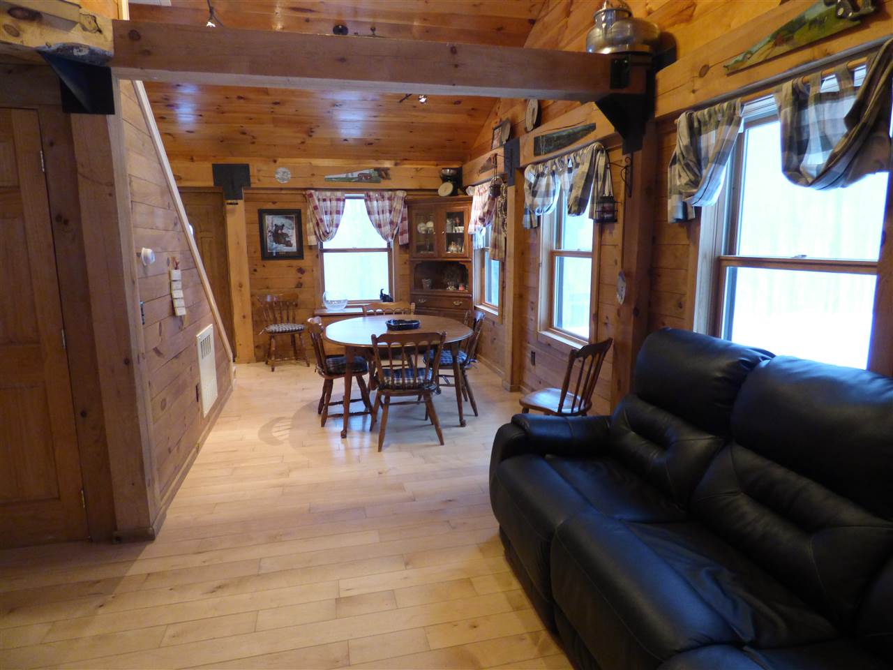 203 Sweet Road Pownal, VT 05261 - Photo 12 of 31 Gallery Image 12