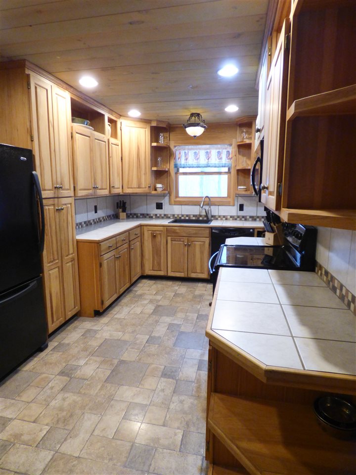 203 Sweet Road Pownal, VT 05261 - Photo 13 of 31 Gallery Image 13