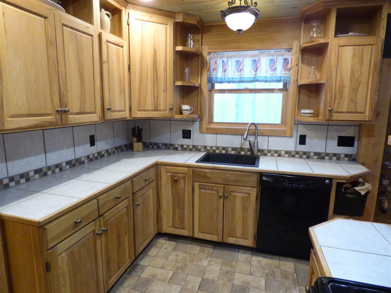 203 Sweet Road Pownal, VT 05261 - Photo 16 of 31 Gallery Image 16