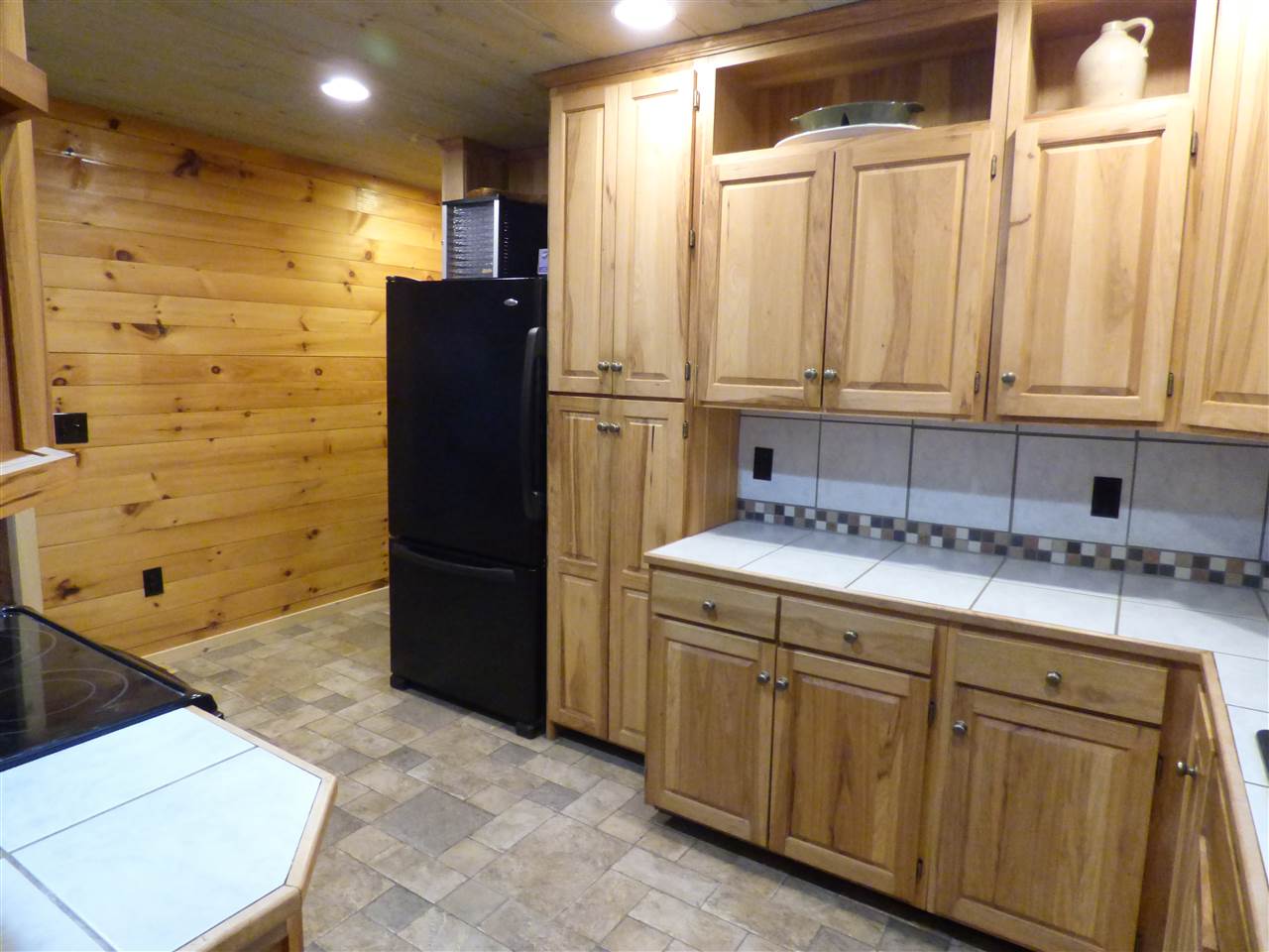203 Sweet Road Pownal, VT 05261 - Photo 17 of 31 Gallery Image 17