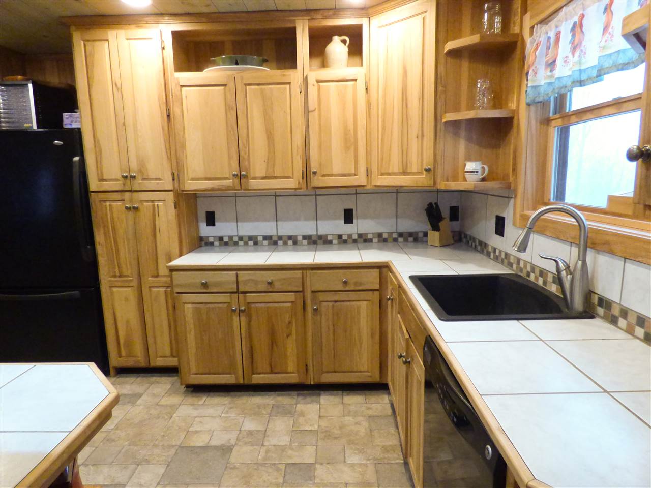 203 Sweet Road Pownal, VT 05261 - Photo 18 of 31 Gallery Image 18