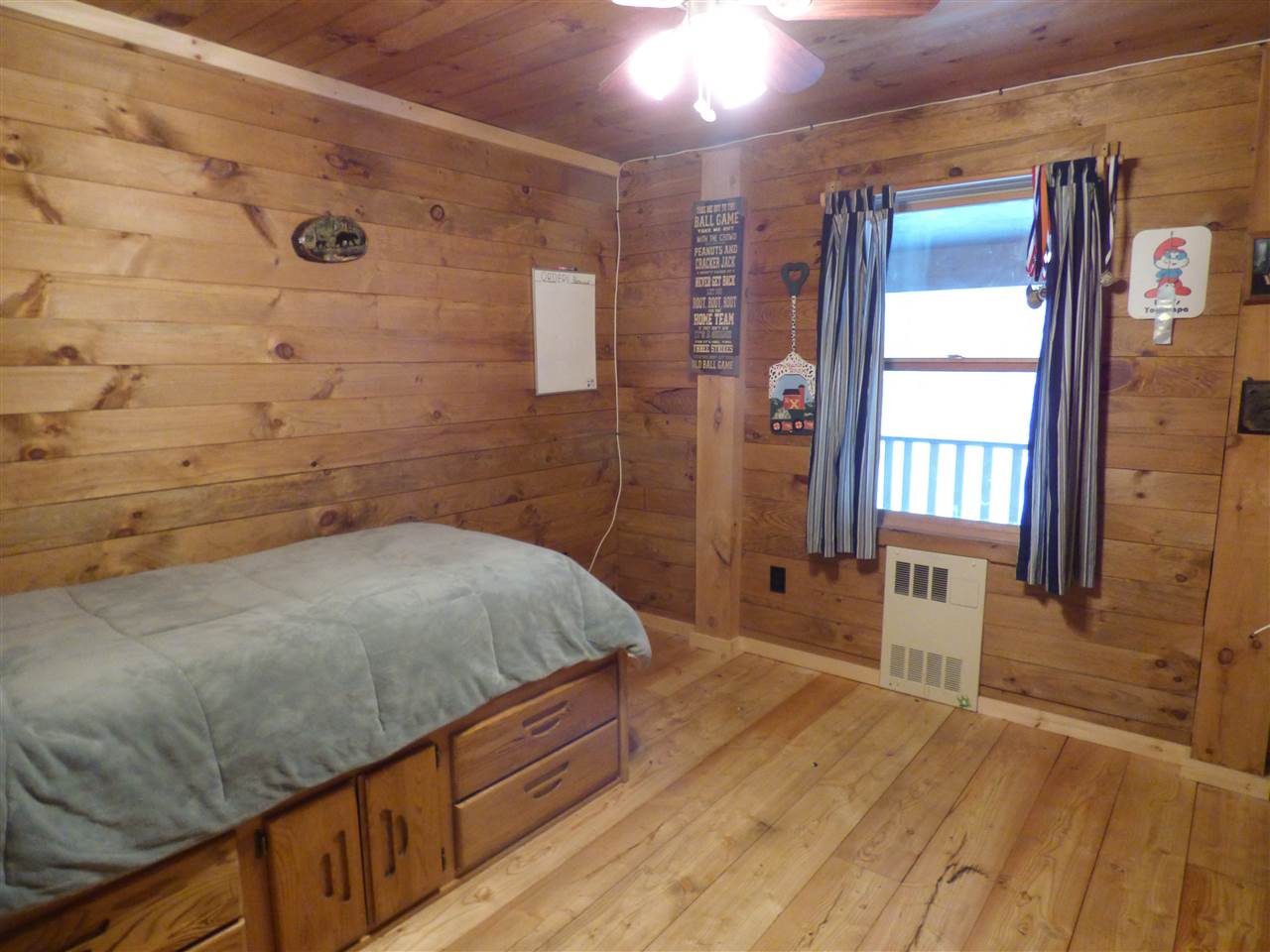 203 Sweet Road Pownal, VT 05261 - Photo 20 of 31 Gallery Image 20