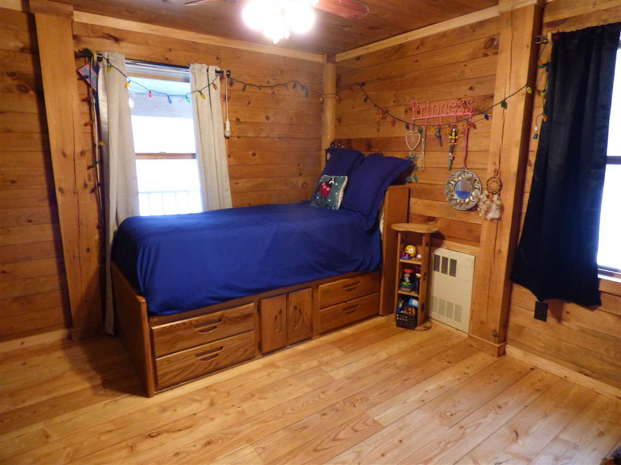203 Sweet Road Pownal, VT 05261 - Photo 21 of 31 Gallery Image 21
