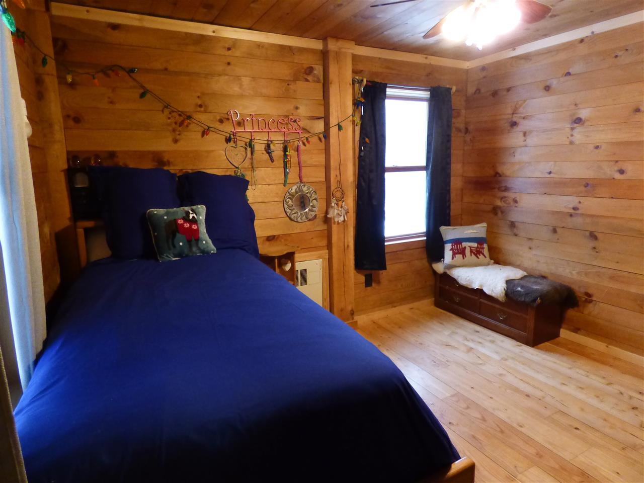 203 Sweet Road Pownal, VT 05261 - Photo 22 of 31 Gallery Image 22