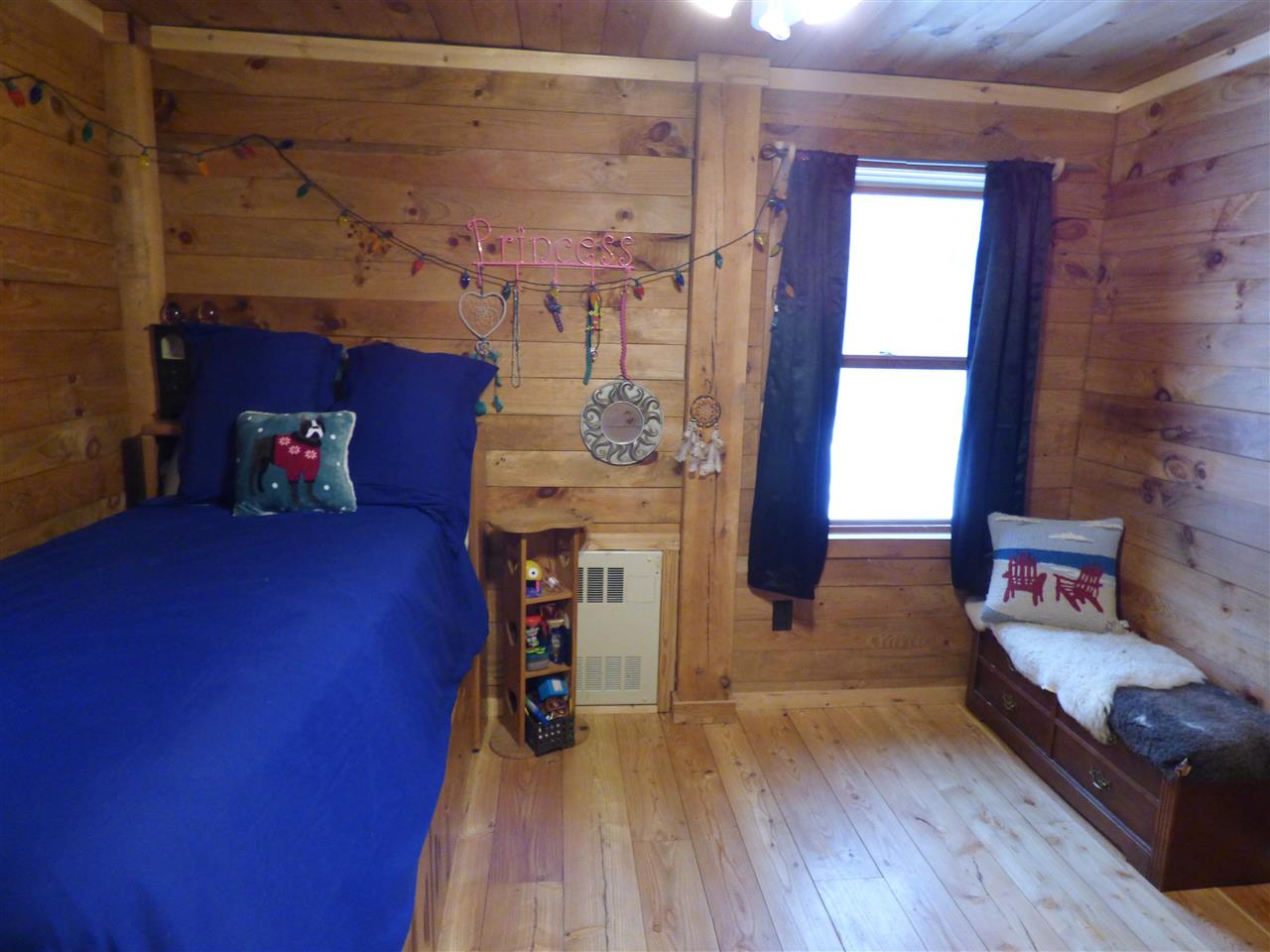 203 Sweet Road Pownal, VT 05261 - Photo 23 of 31 Gallery Image 23