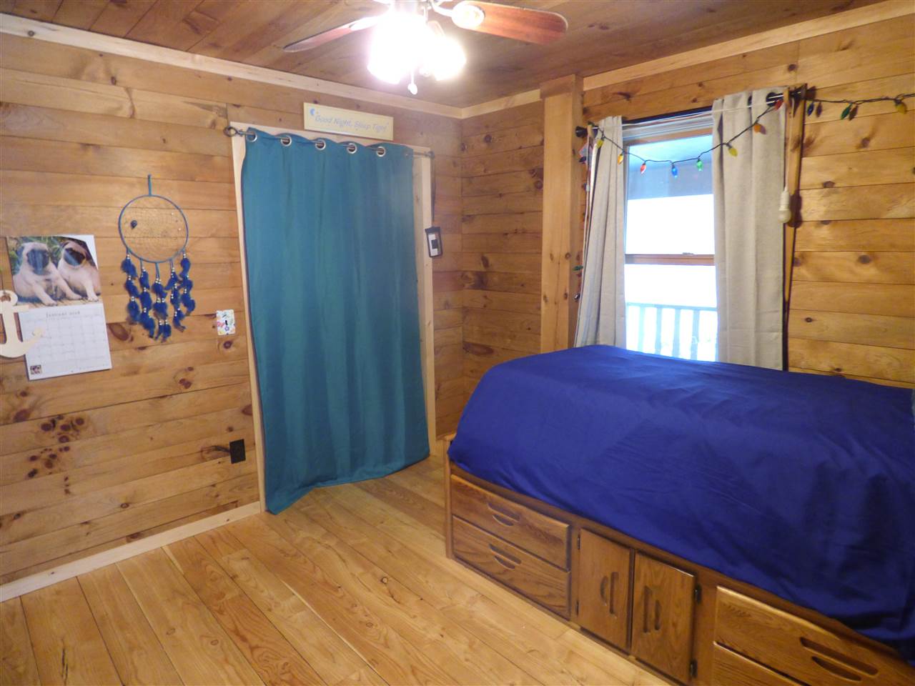 203 Sweet Road Pownal, VT 05261 - Photo 24 of 31 Gallery Image 24