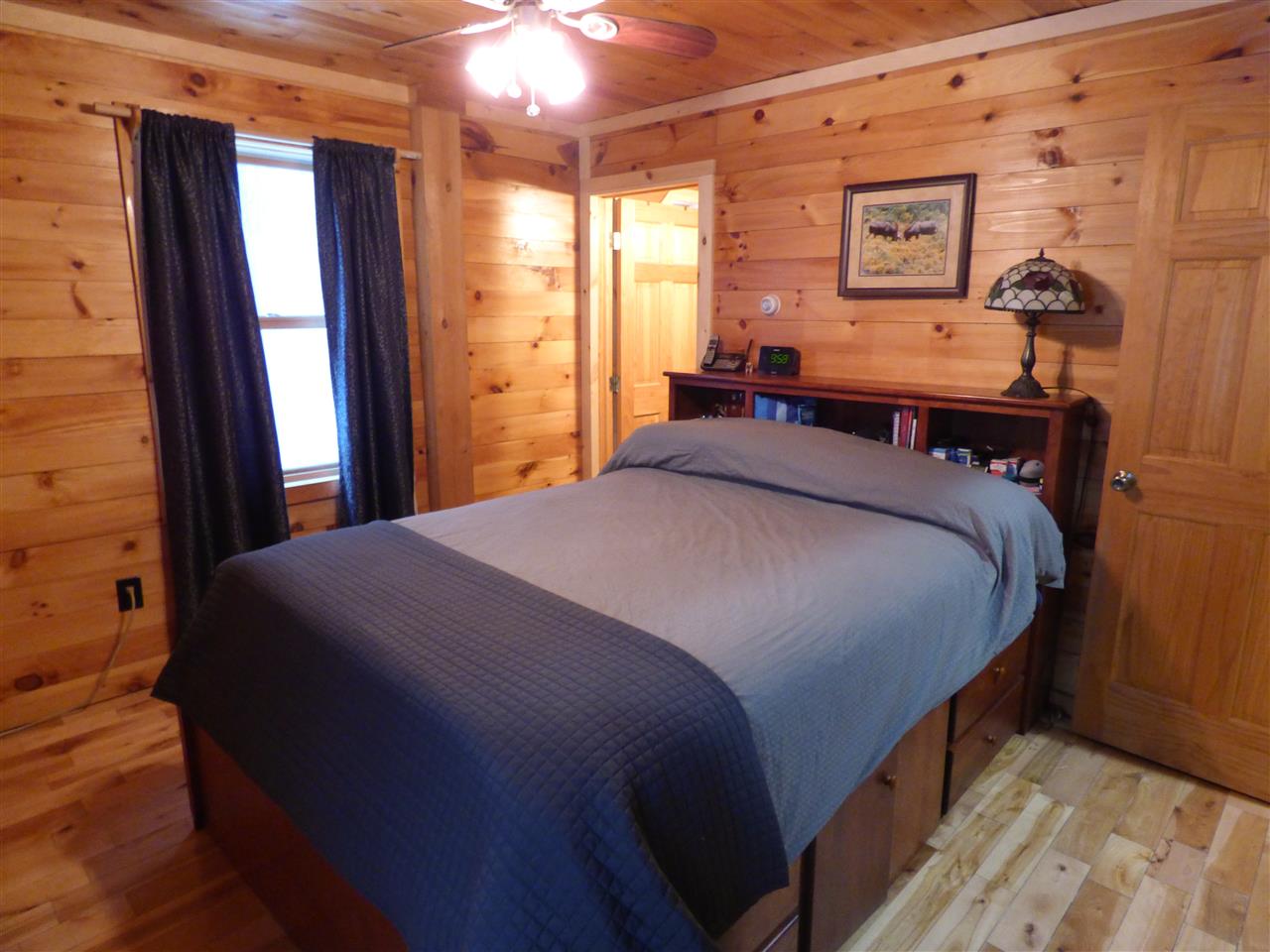 203 Sweet Road Pownal, VT 05261 - Photo 25 of 31 Gallery Image 25
