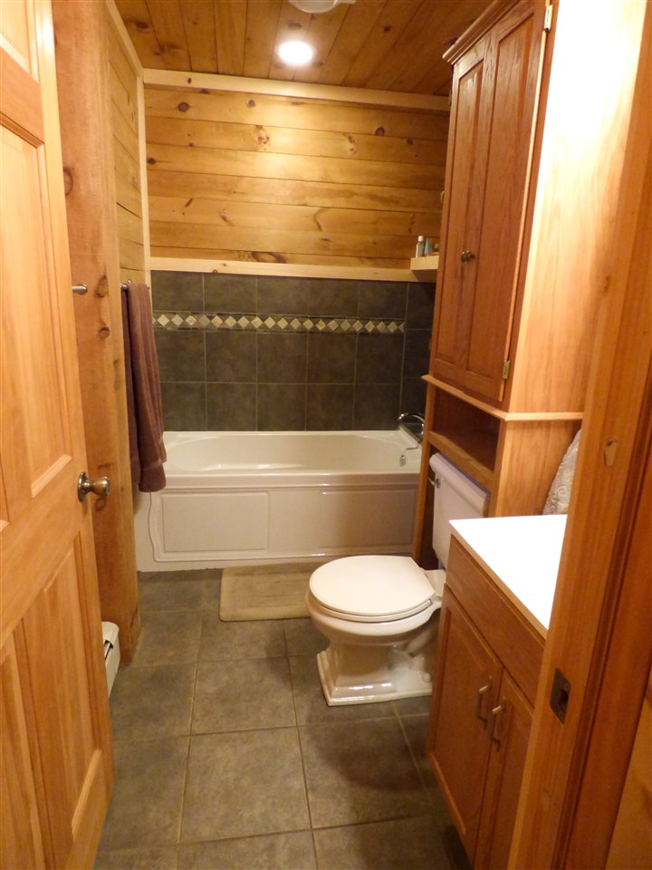203 Sweet Road Pownal, VT 05261 - Photo 26 of 31 Gallery Image 26