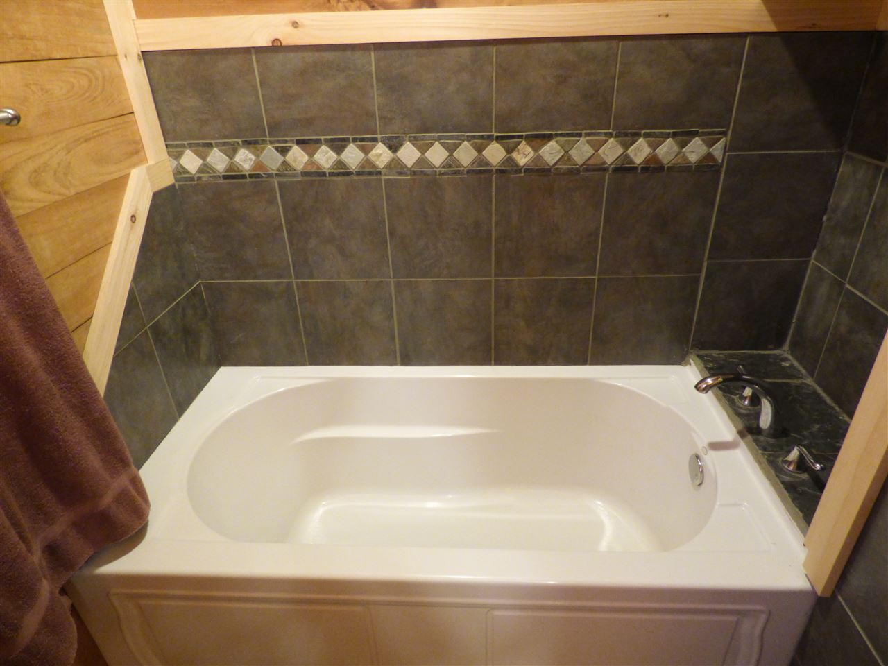 203 Sweet Road Pownal, VT 05261 - Photo 27 of 31 Gallery Image 27