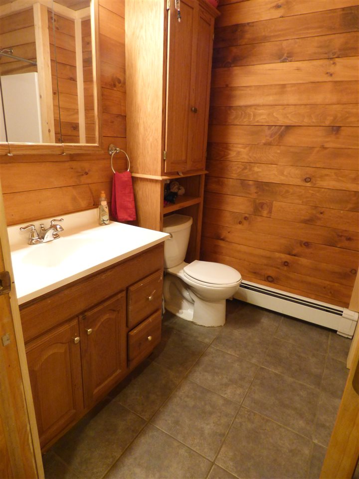 203 Sweet Road Pownal, VT 05261 - Photo 28 of 31 Gallery Image 28