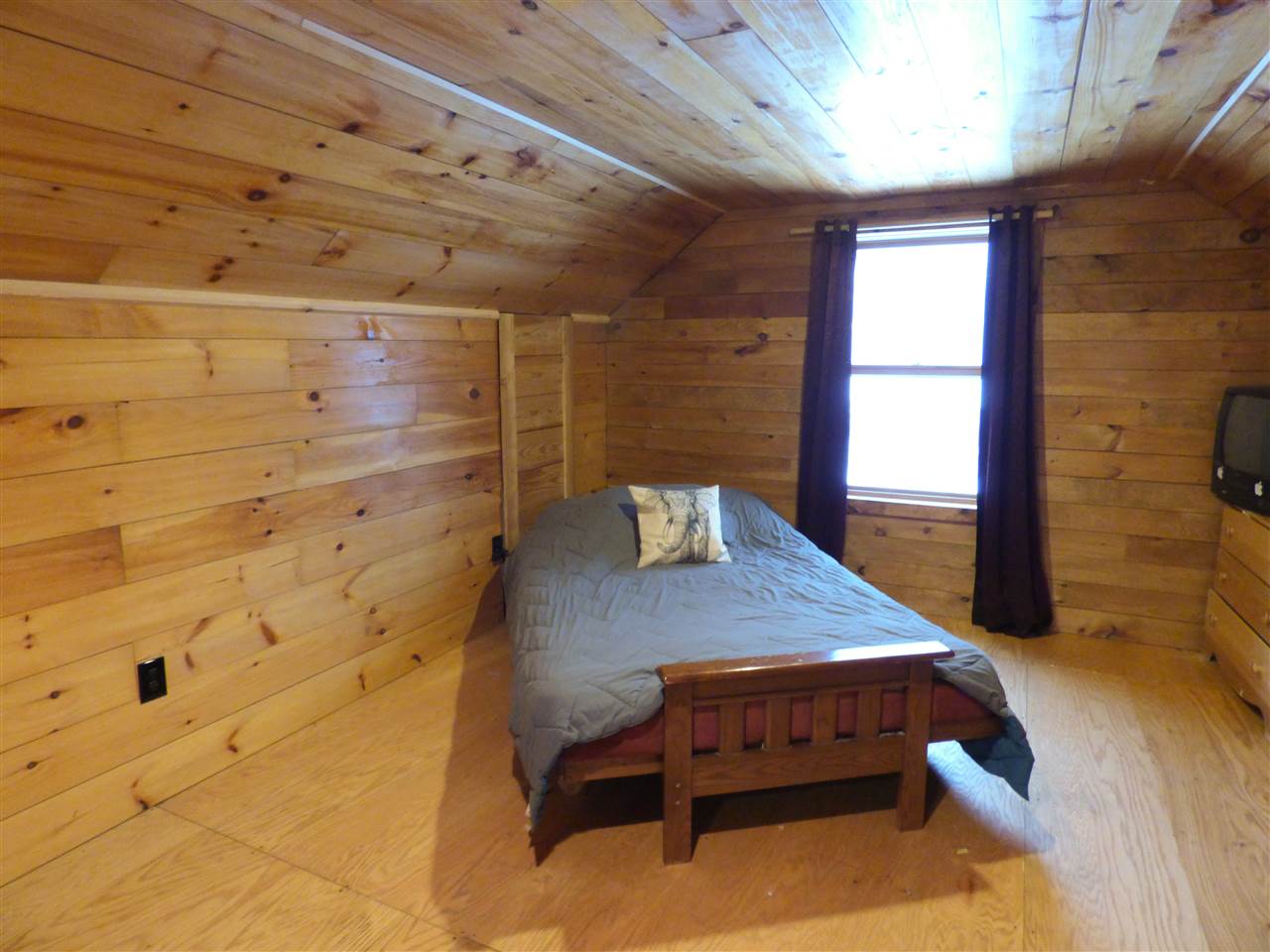 203 Sweet Road Pownal, VT 05261 - Photo 29 of 31 Gallery Image 29