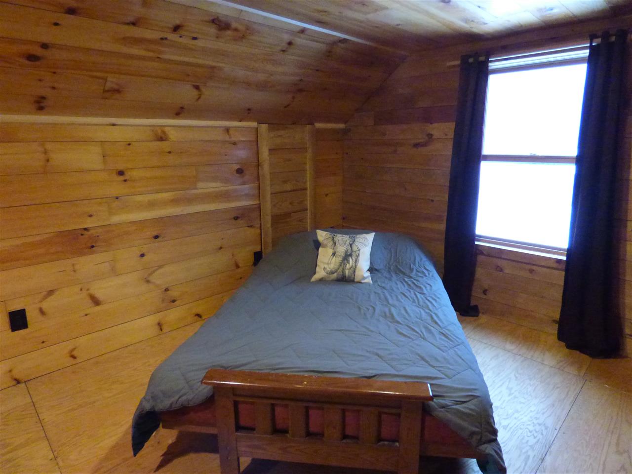 203 Sweet Road Pownal, VT 05261 - Photo 30 of 31 Gallery Image 30