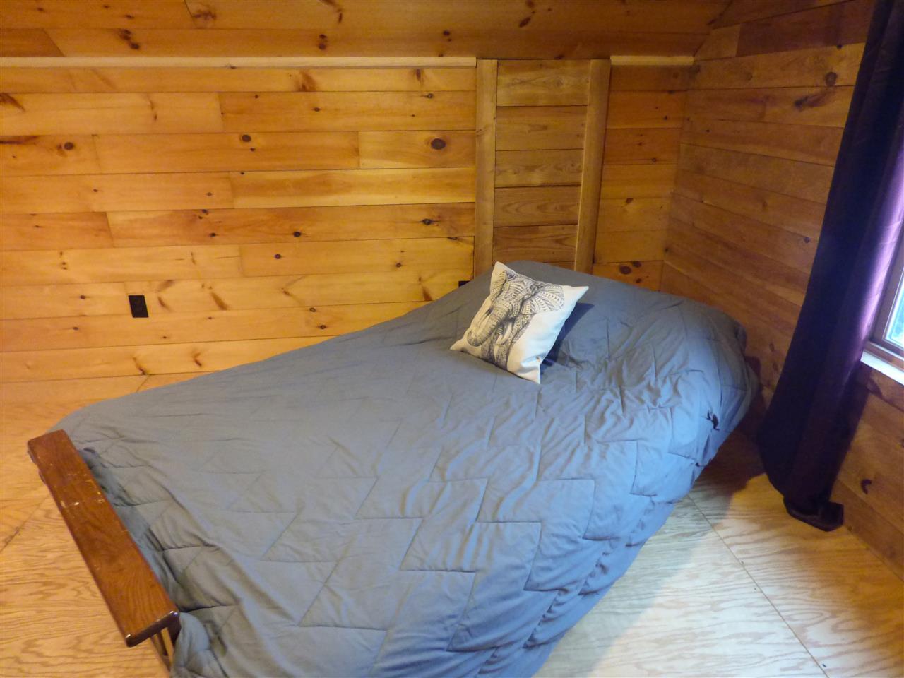 203 Sweet Road Pownal, VT 05261 - Photo 31 of 31 Gallery Image 31