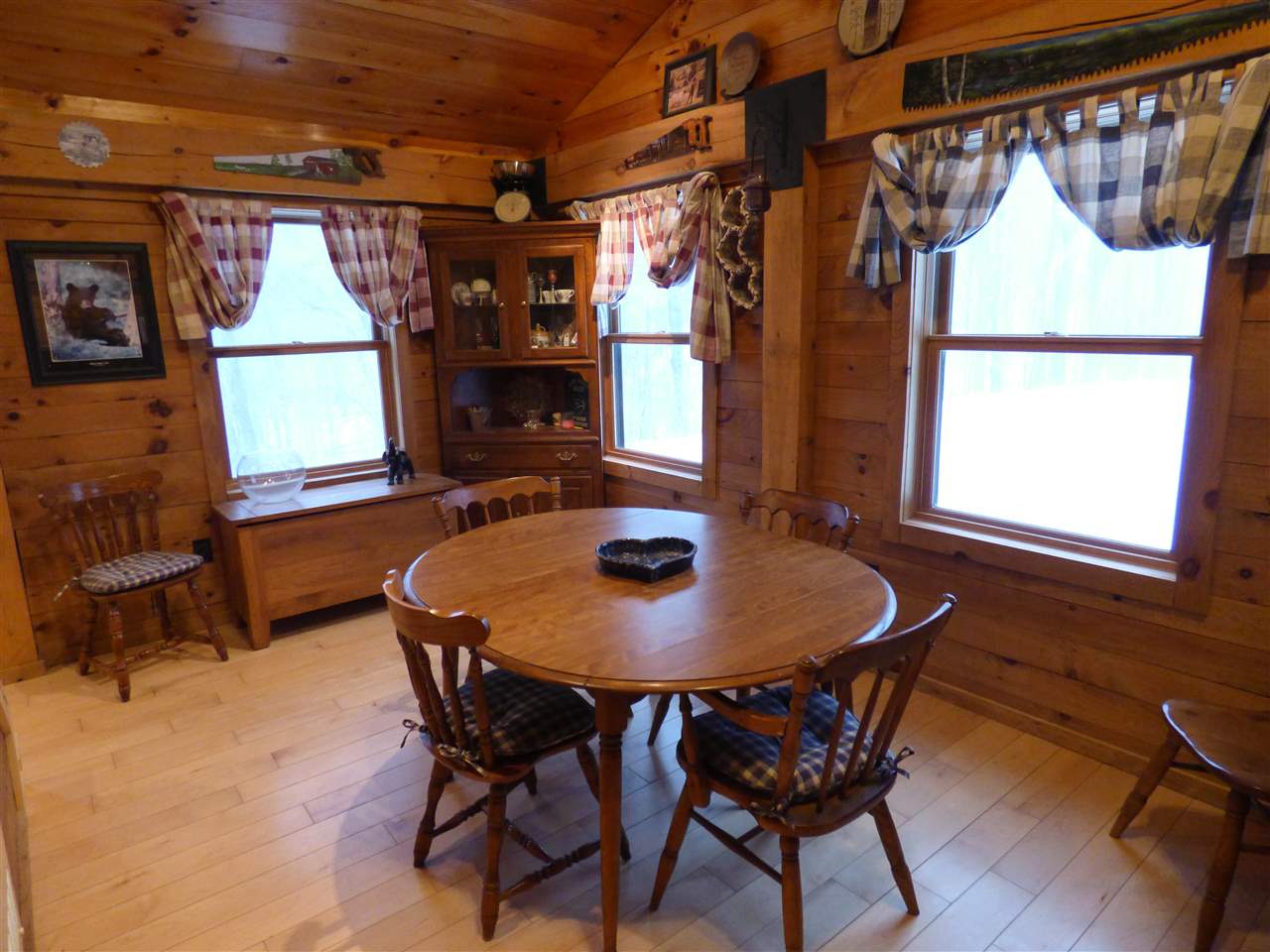 Gallery Image 7