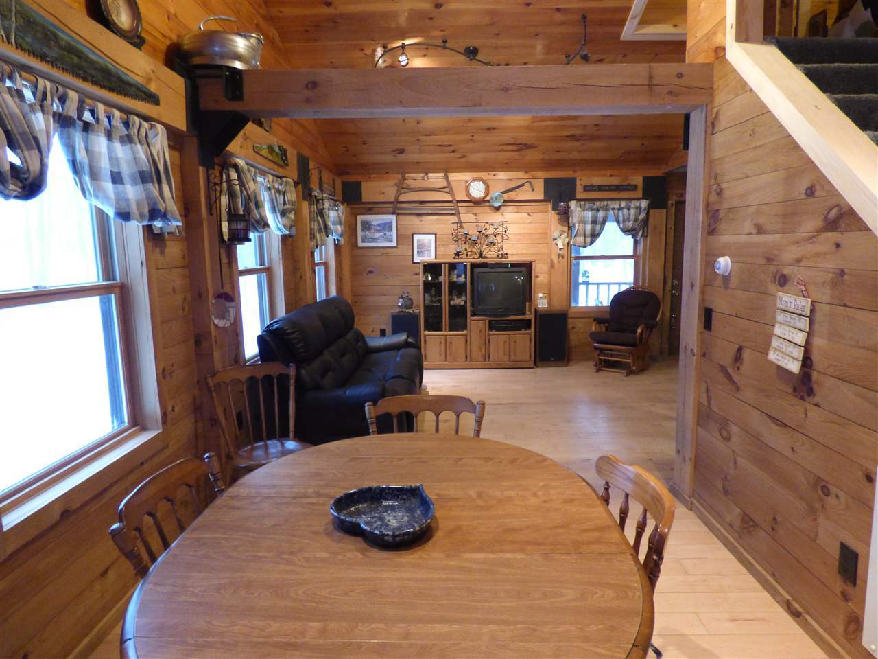 203 Sweet Road Pownal, VT 05261 - Photo 8 of 31 Gallery Image 8