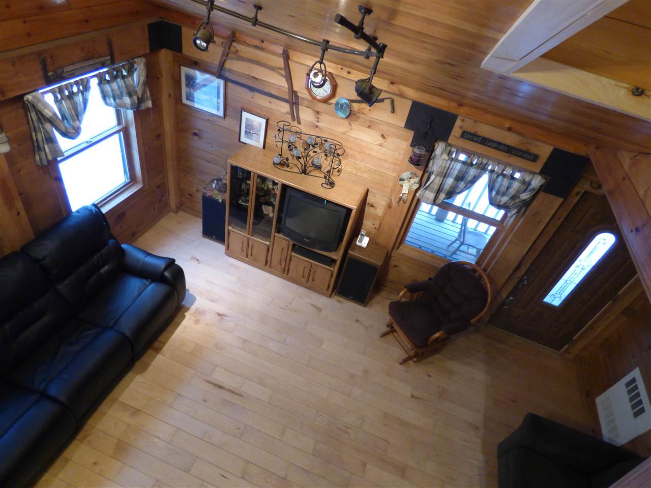 203 Sweet Road Pownal, VT 05261 - Photo 10 of 31 Gallery Image 10