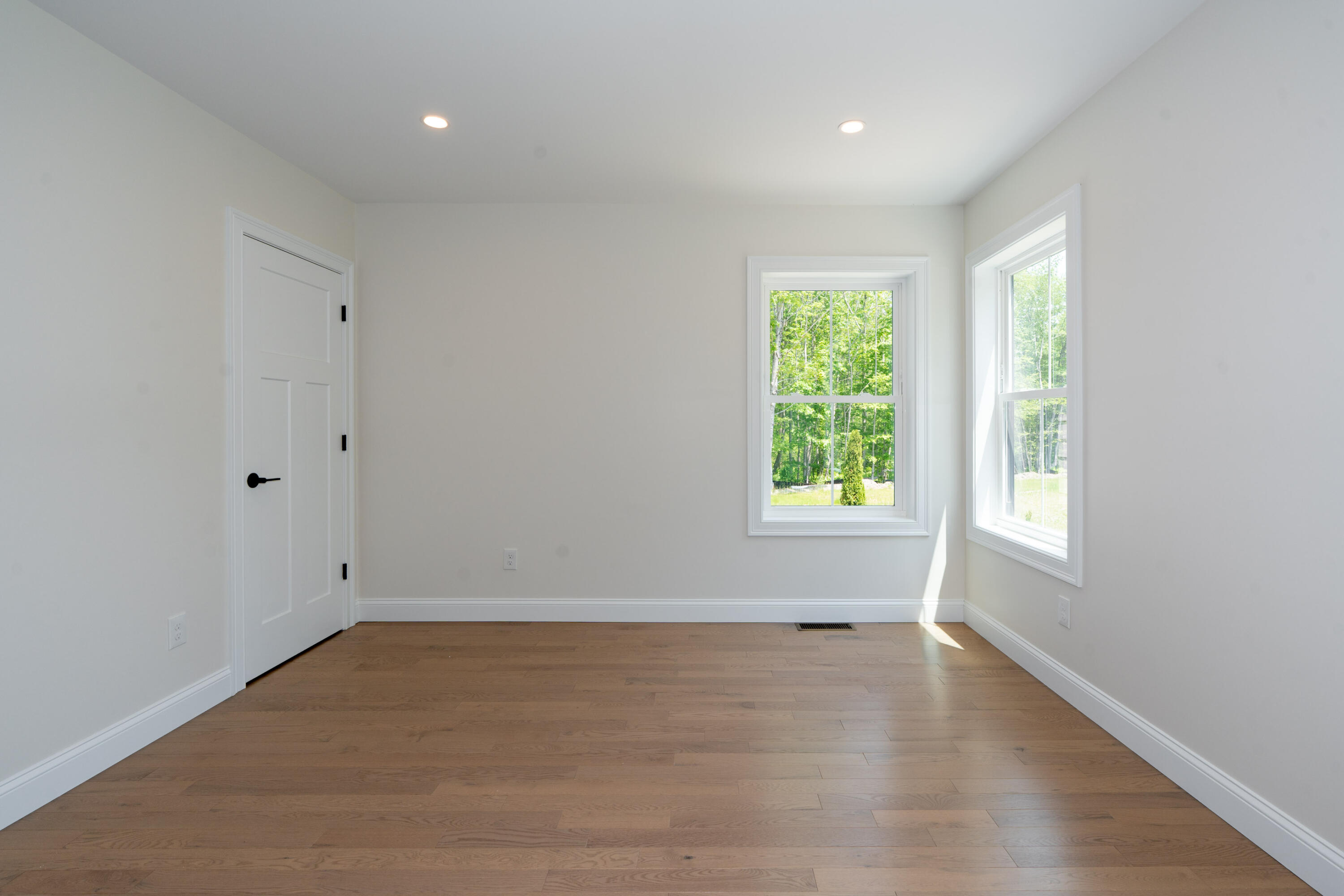 18 Daybreak Lane, Unit 13 Windham, ME 04062 - Photo 15 of 22 2.interior-2