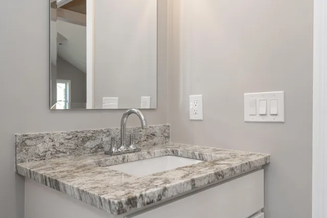 $769,000 | 18 Daybreak Lane, Unit 13, Windham, ME 04062