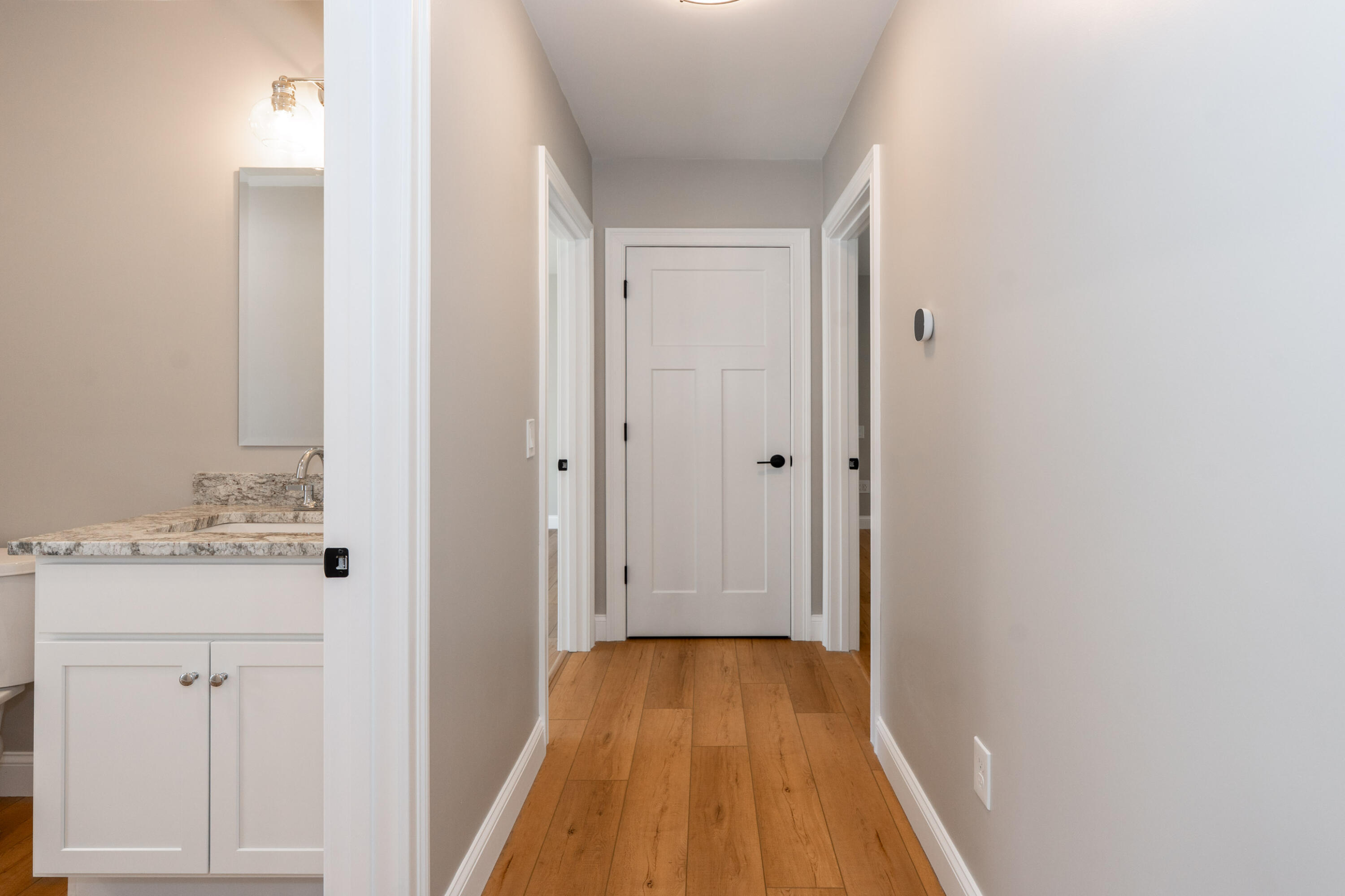 18 Daybreak Lane, Unit 13 Windham, ME 04062 - Photo 18 of 22 Cove.at.Highland.9-14-25-55