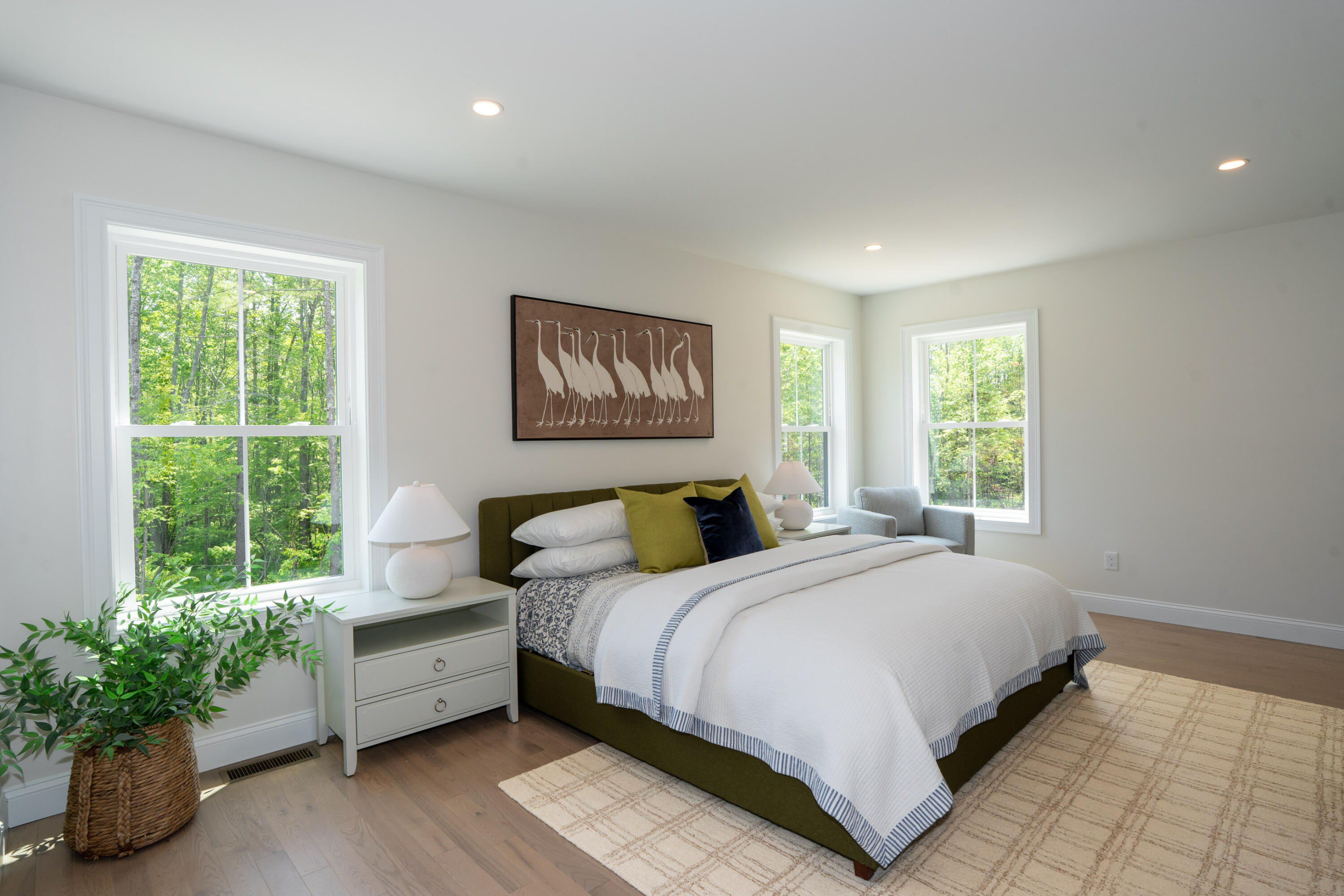 18 Daybreak Lane, Unit 13 Windham, ME 04062 - Photo 20 of 22 2.interior-6