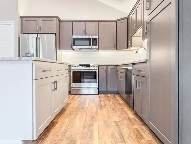 $769,000 | 18 Daybreak Lane, Unit 13, Windham, ME 04062