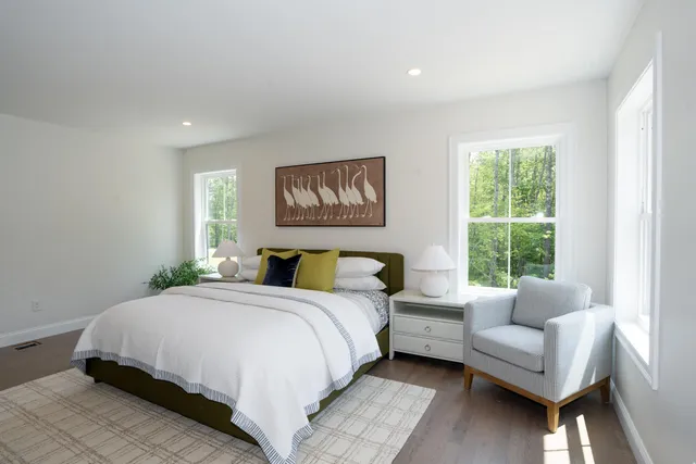 $769,000 | 18 Daybreak Lane, Unit 13, Windham, ME 04062