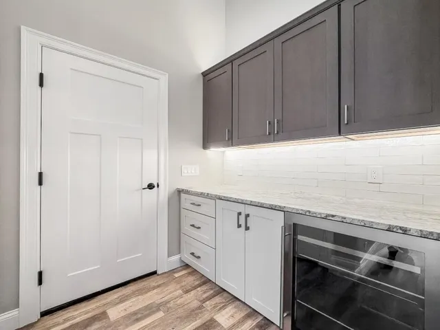 $769,000 | 18 Daybreak Lane, Unit 13, Windham, ME 04062