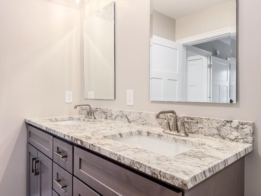 18 Daybreak Lane, Unit 13 Windham, ME 04062 - Photo 4 of 22 Primary Bath