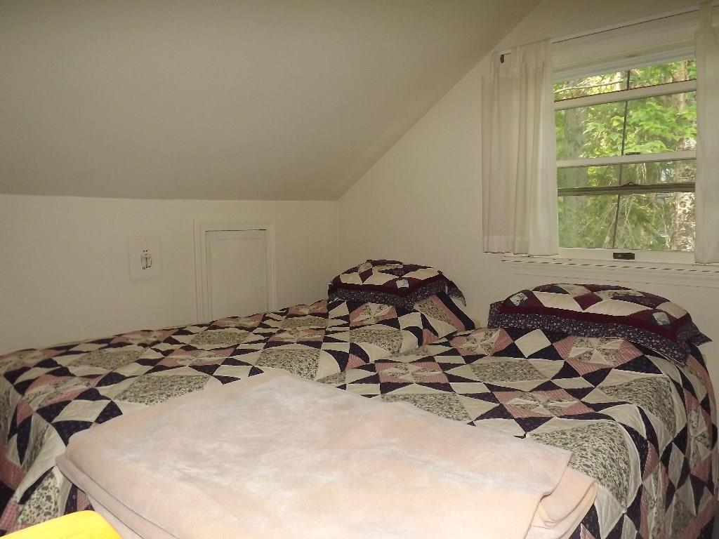 45 Morse Road Fort Fairfield, ME 04742 - Photo 12 of 23 Photo