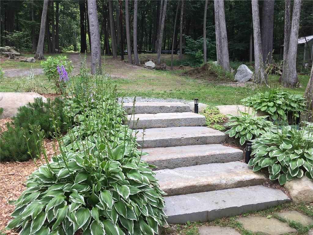 120 Snug Harbor Road Belgrade, ME 04917 - Photo 14 of 29 Photo