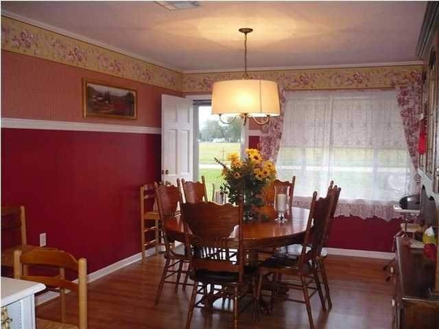 120 Tison Road Carencro, LA 70520 - Photo 6 of 18 Additional Photo