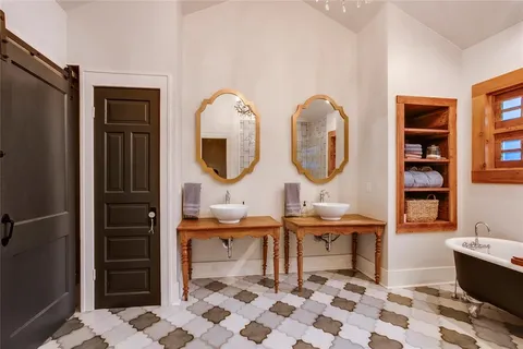 $699,000 | 1414 Kings Highway, Dallas, TX 75208