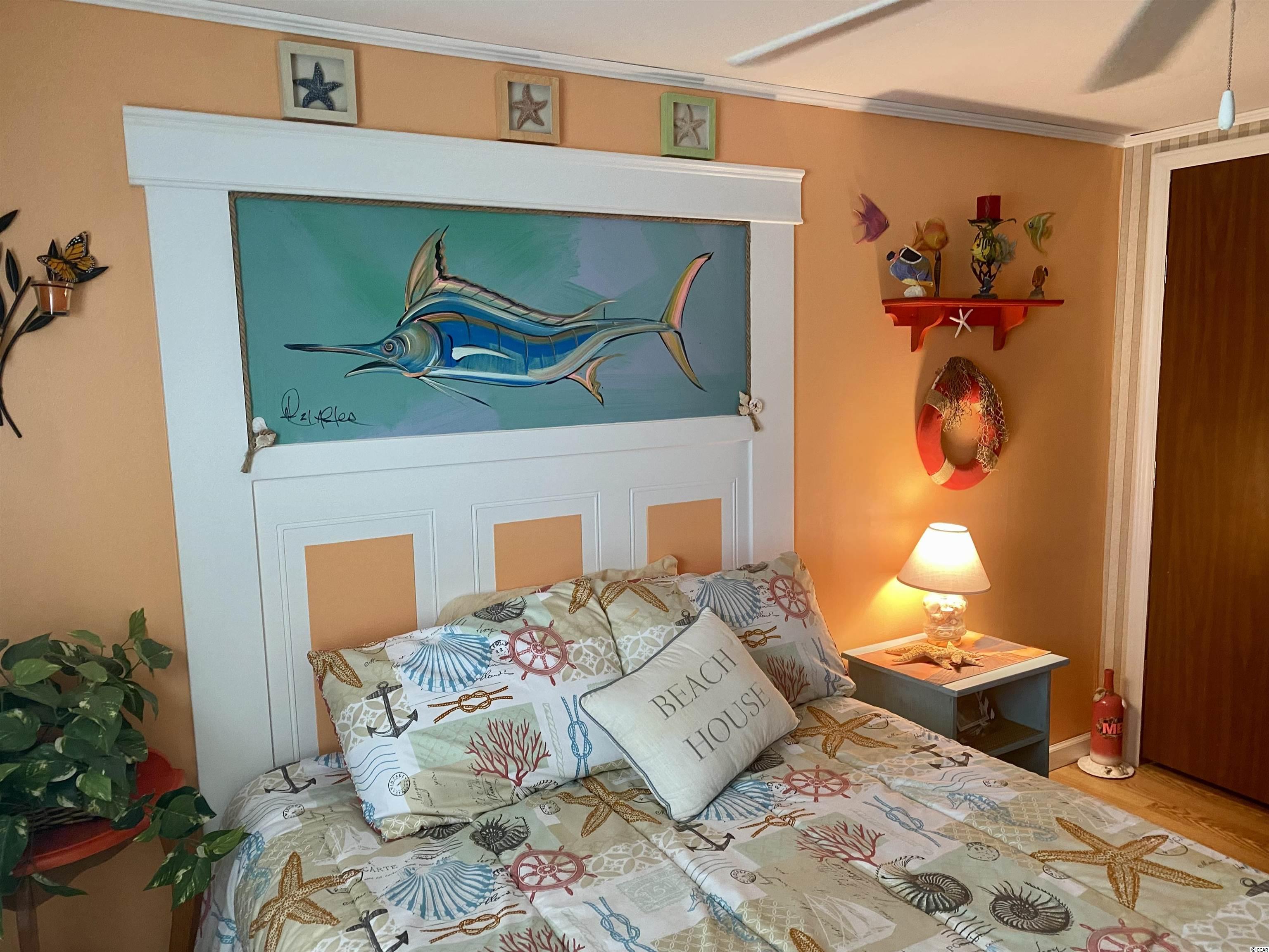 10 Poolside Drive Murrells Inlet, SC 29576 - Photo 11 of 34