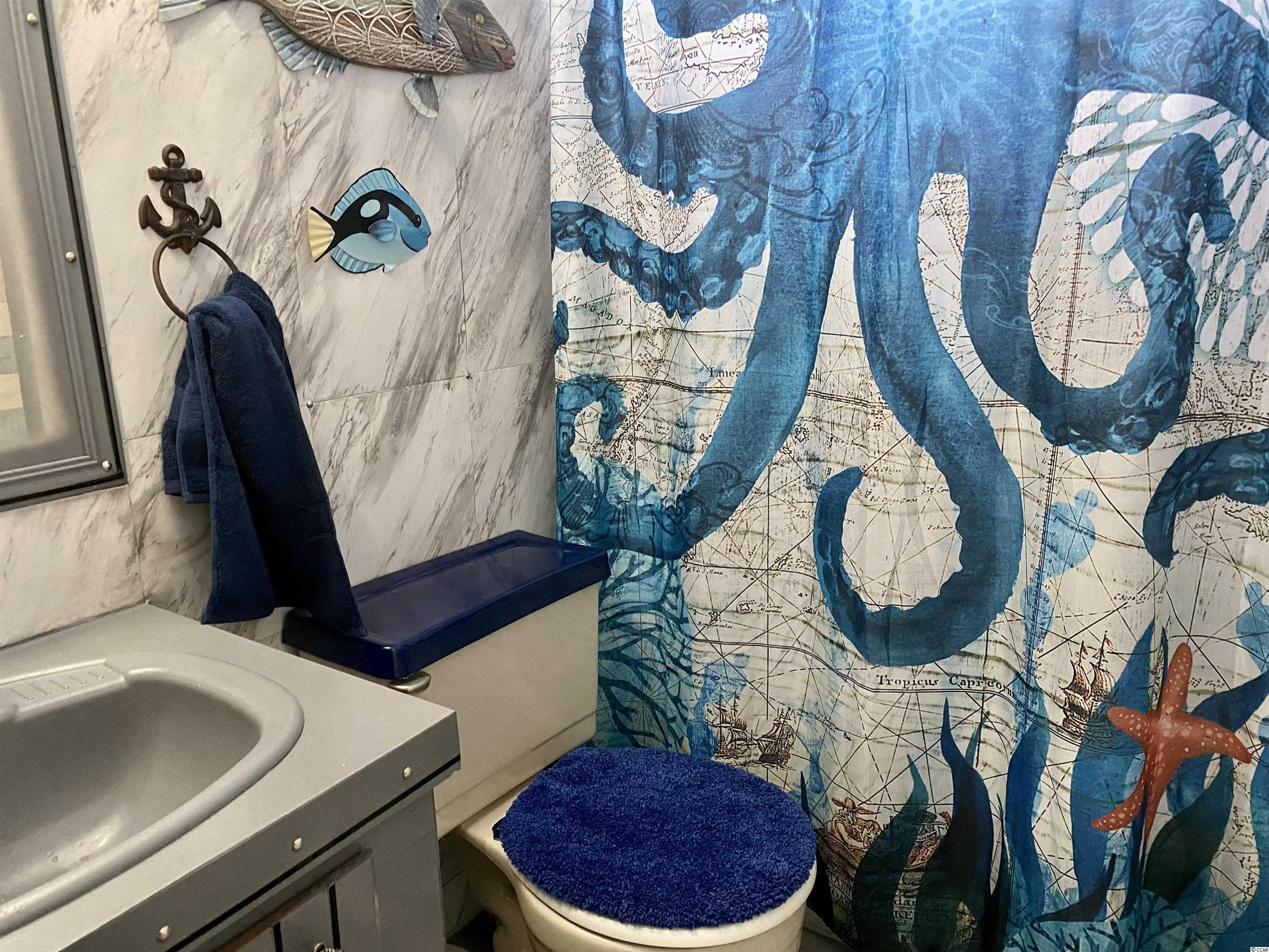 10 Poolside Drive Murrells Inlet, SC 29576 - Photo 12 of 34