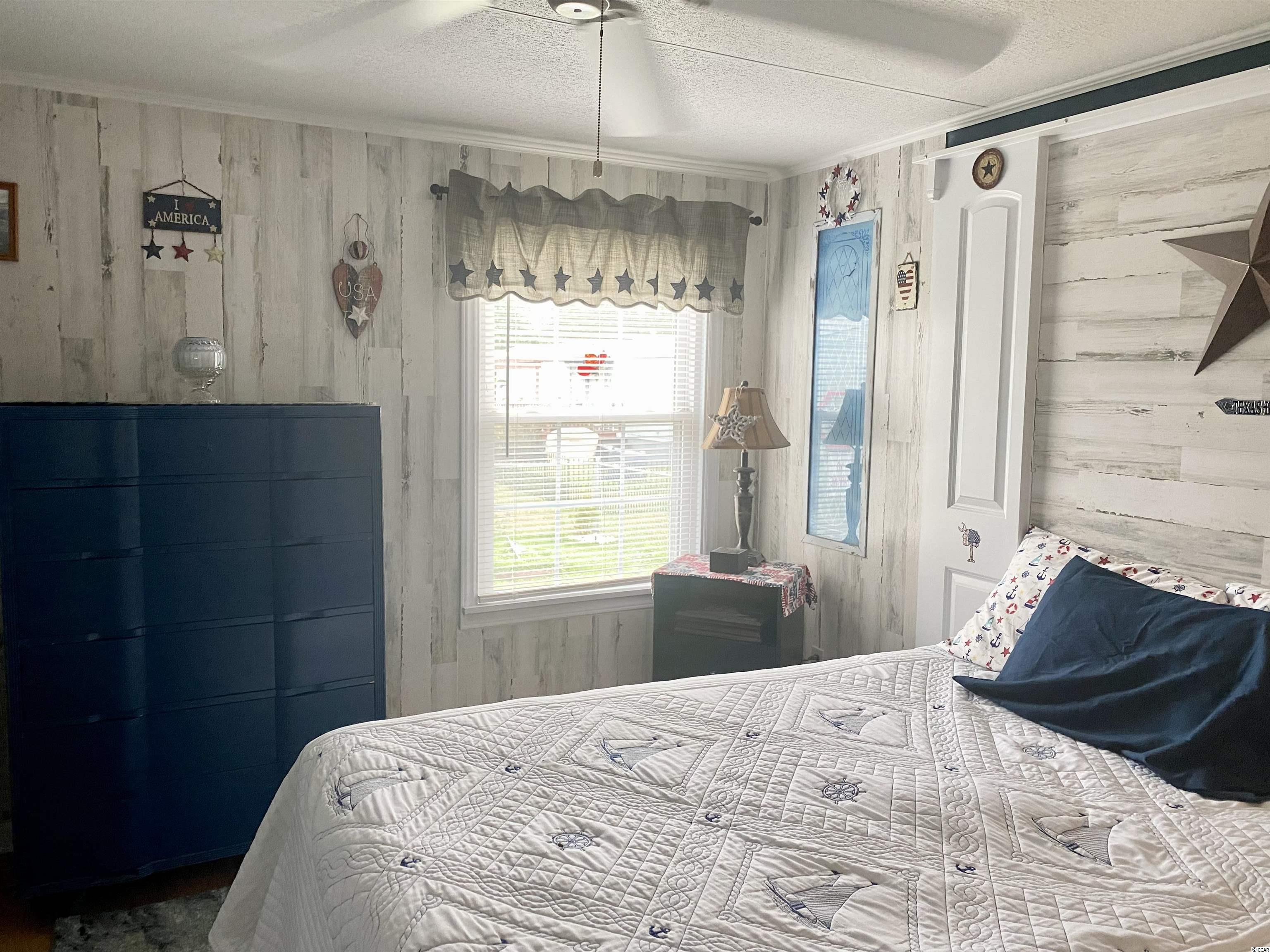 10 Poolside Drive Murrells Inlet, SC 29576 - Photo 13 of 34