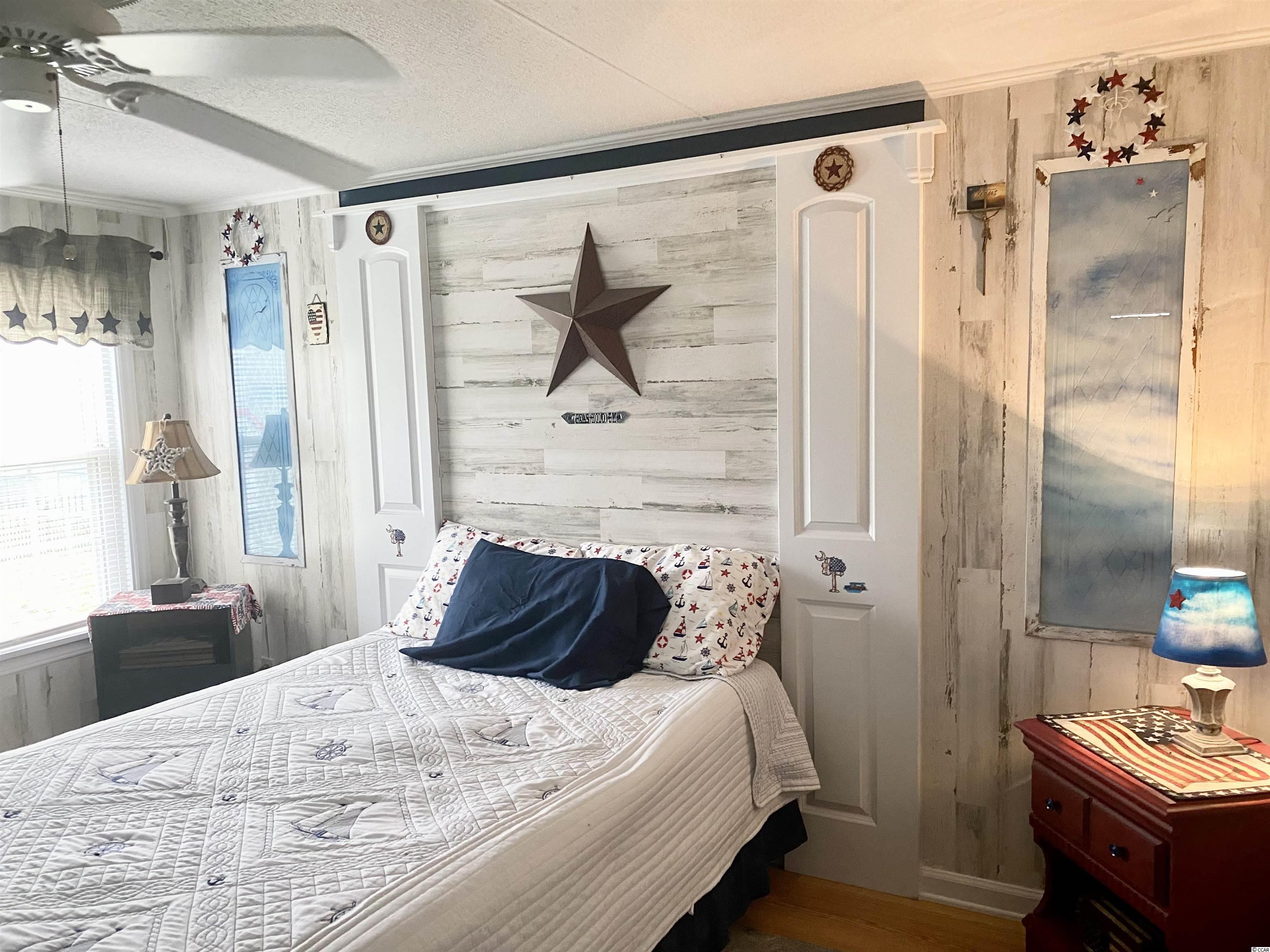 10 Poolside Drive Murrells Inlet, SC 29576 - Photo 14 of 34