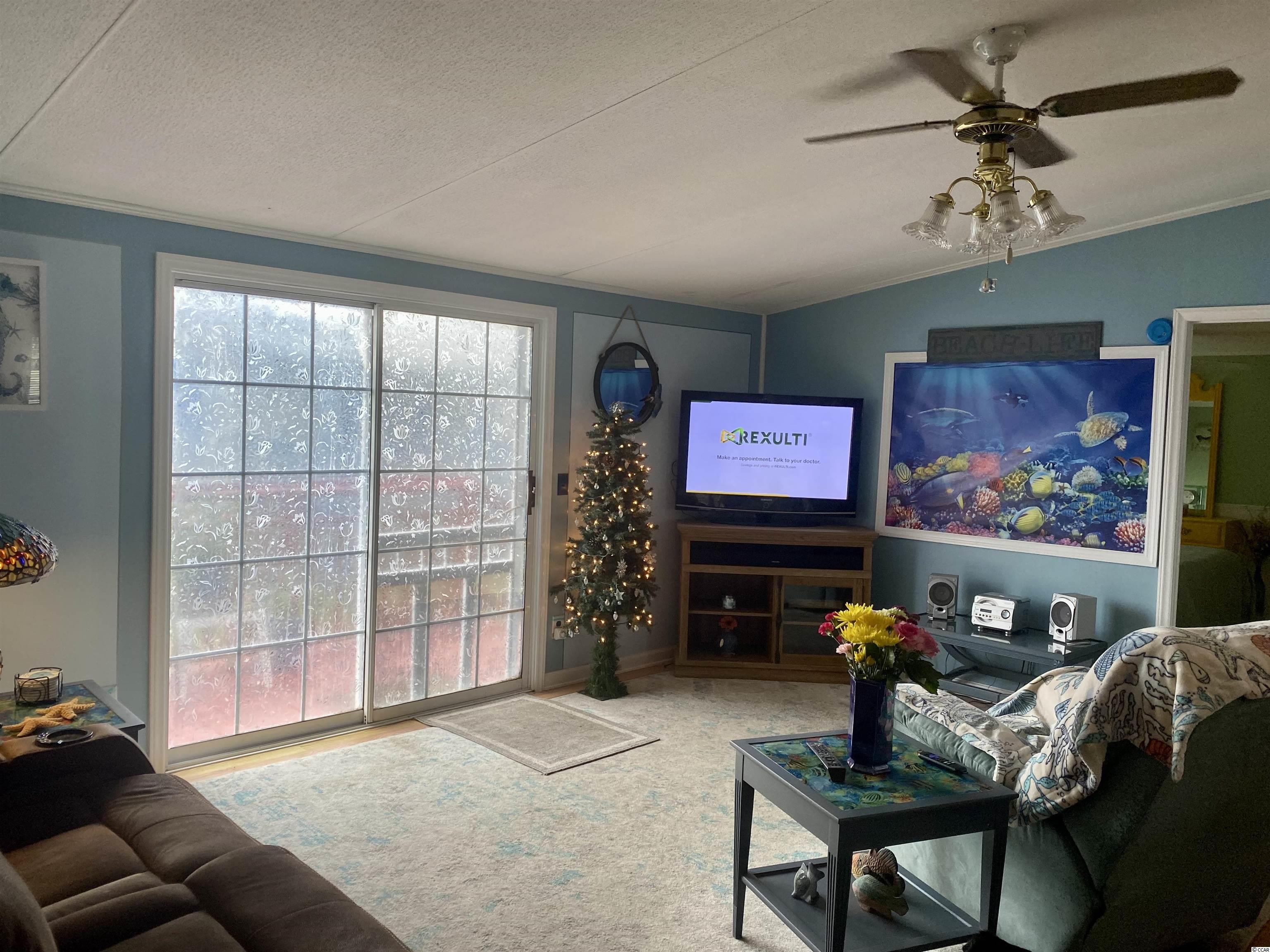 10 Poolside Drive Murrells Inlet, SC 29576 - Photo 15 of 34