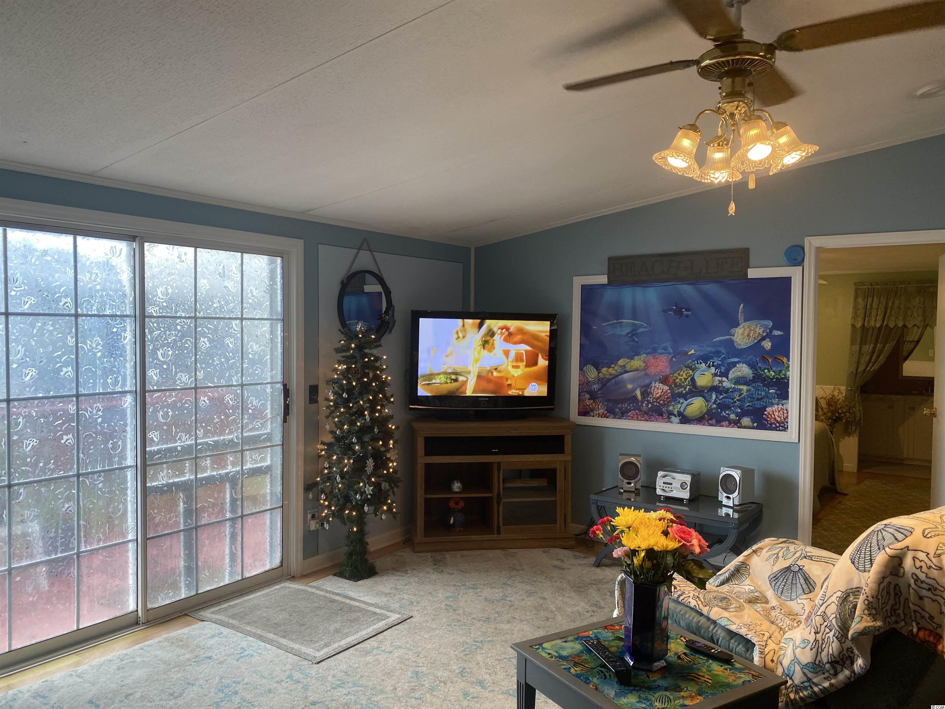 10 Poolside Drive Murrells Inlet, SC 29576 - Photo 16 of 34