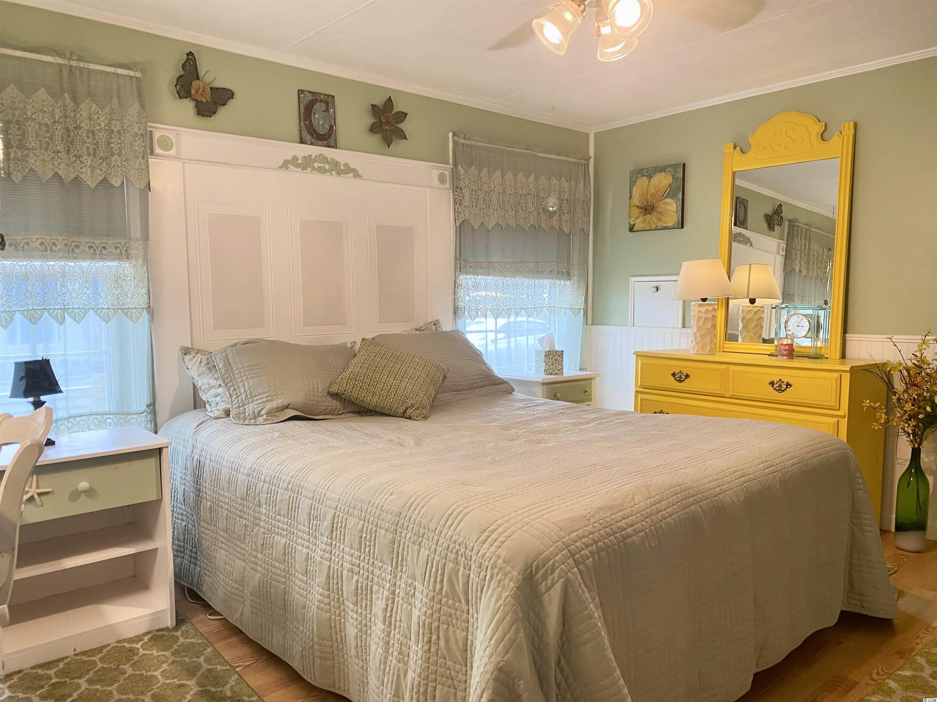 10 Poolside Drive Murrells Inlet, SC 29576 - Photo 17 of 34