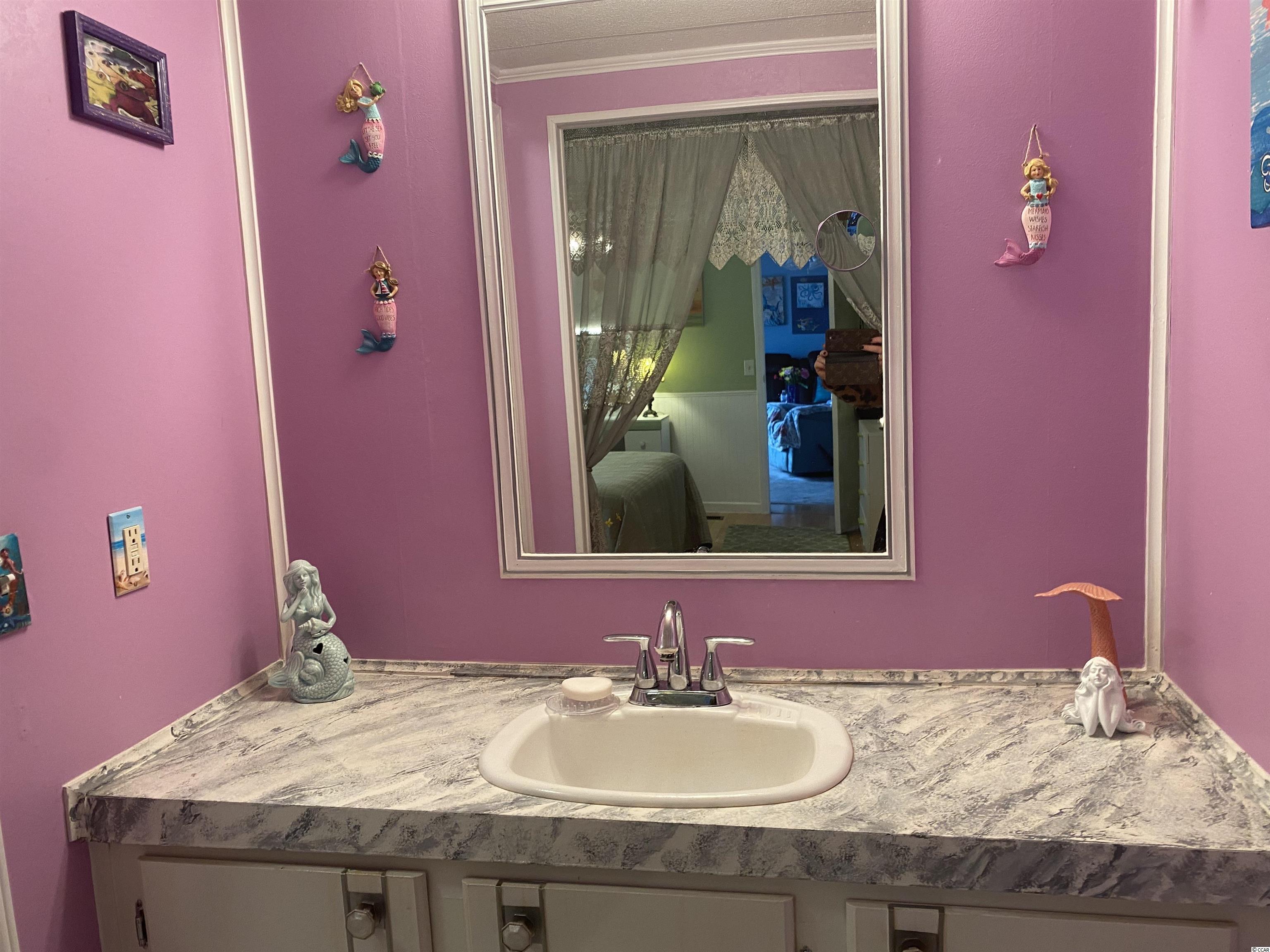 10 Poolside Drive Murrells Inlet, SC 29576 - Photo 19 of 34