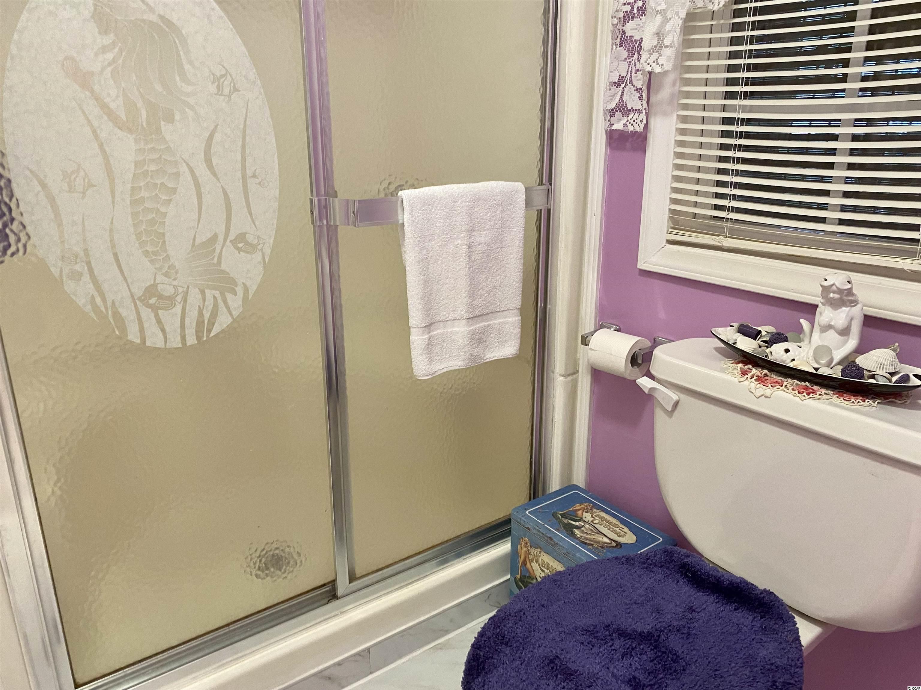 10 Poolside Drive Murrells Inlet, SC 29576 - Photo 20 of 34