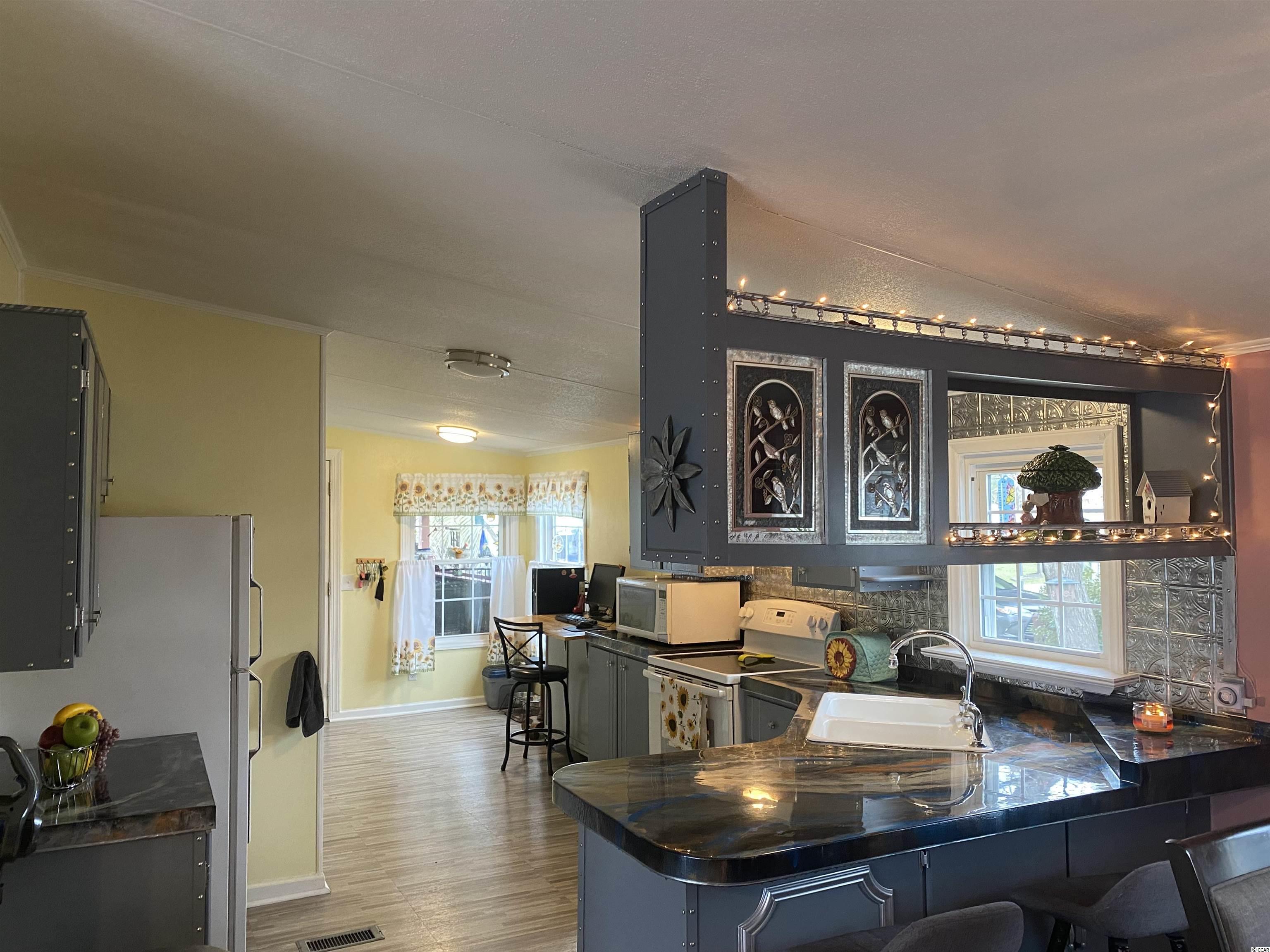 10 Poolside Drive Murrells Inlet, SC 29576 - Photo 23 of 34