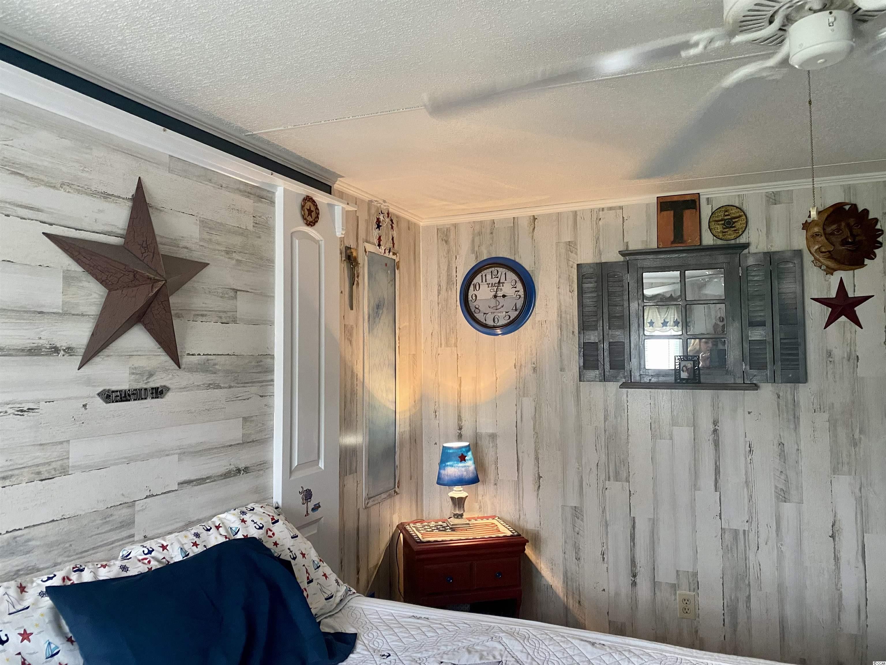 10 Poolside Drive Murrells Inlet, SC 29576 - Photo 25 of 34