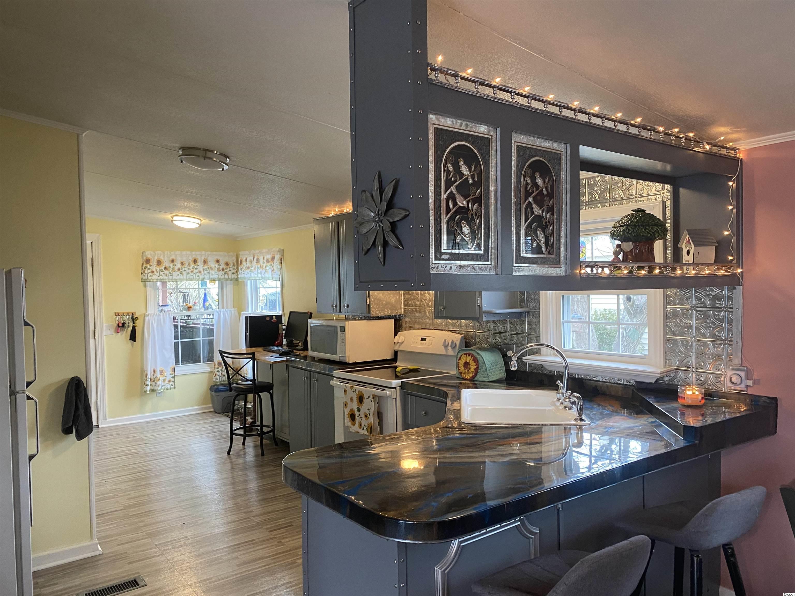 10 Poolside Drive Murrells Inlet, SC 29576 - Photo 26 of 34