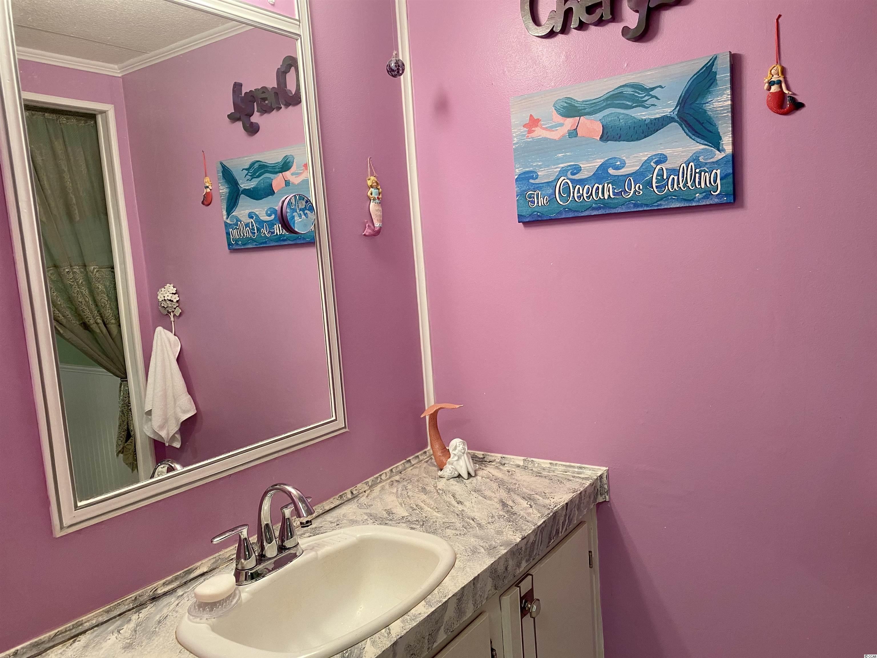 10 Poolside Drive Murrells Inlet, SC 29576 - Photo 31 of 34