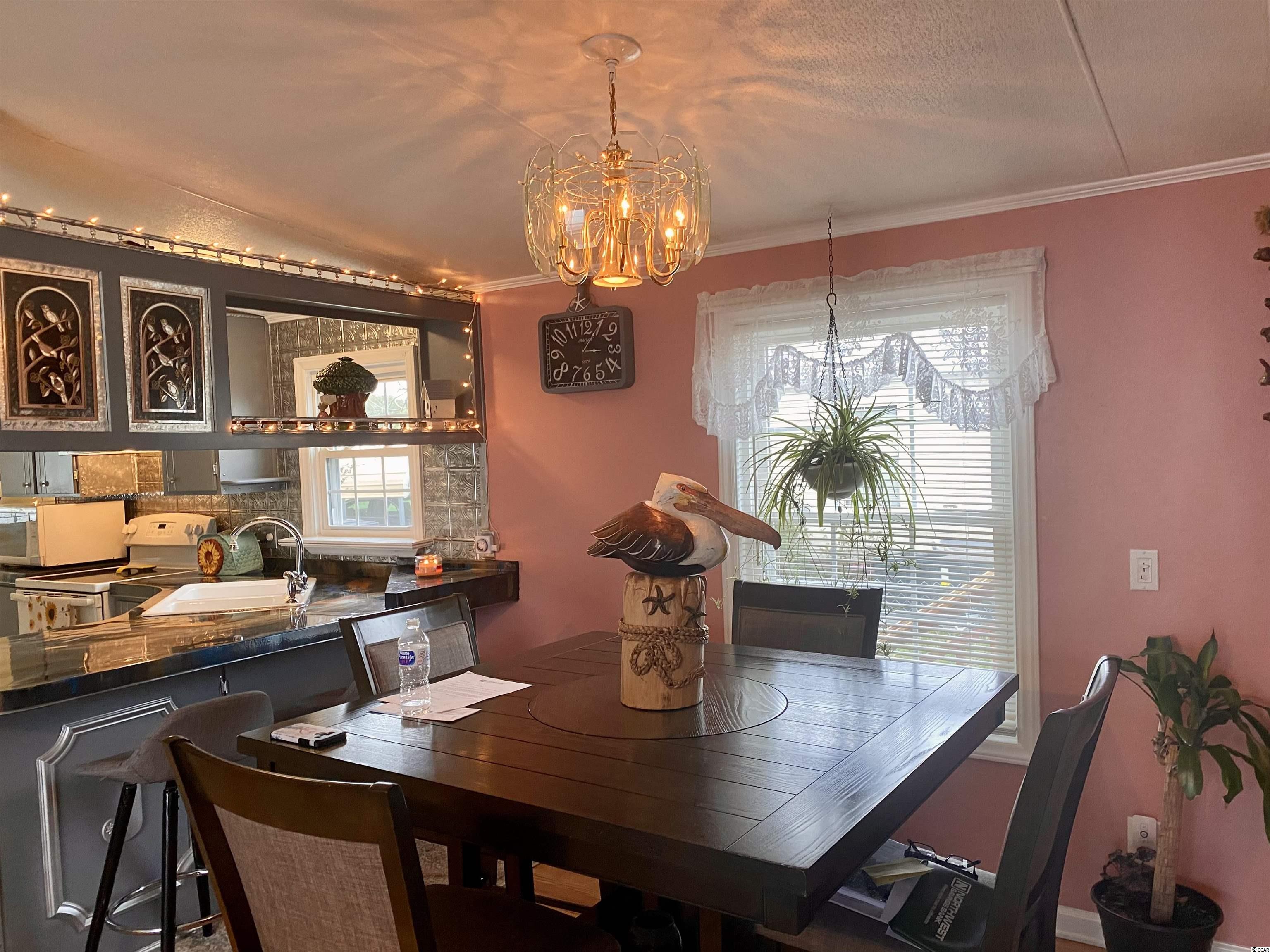 10 Poolside Drive Murrells Inlet, SC 29576 - Photo 6 of 34