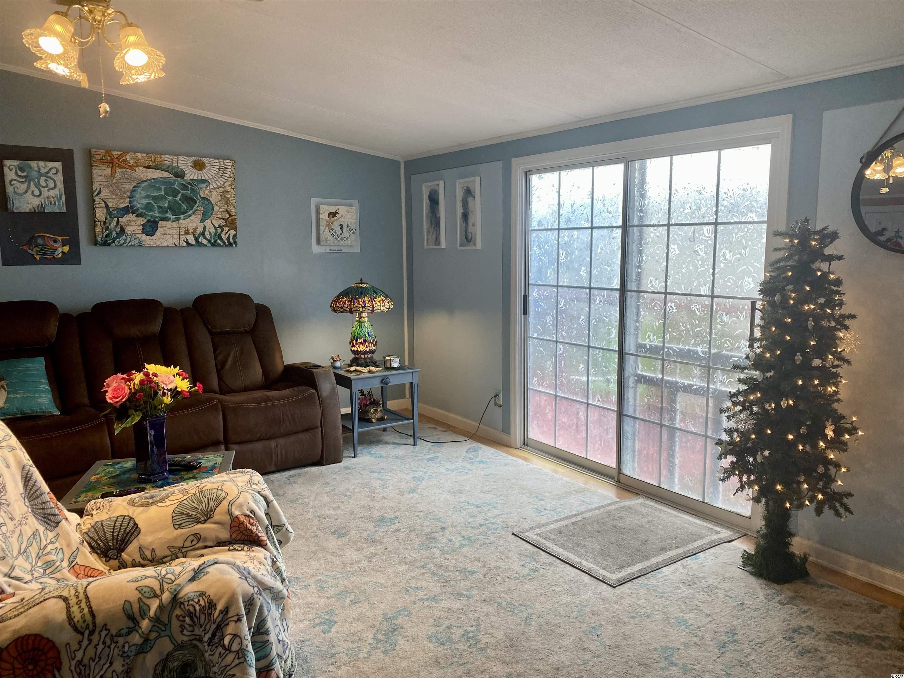 10 Poolside Drive Murrells Inlet, SC 29576 - Photo 9 of 34