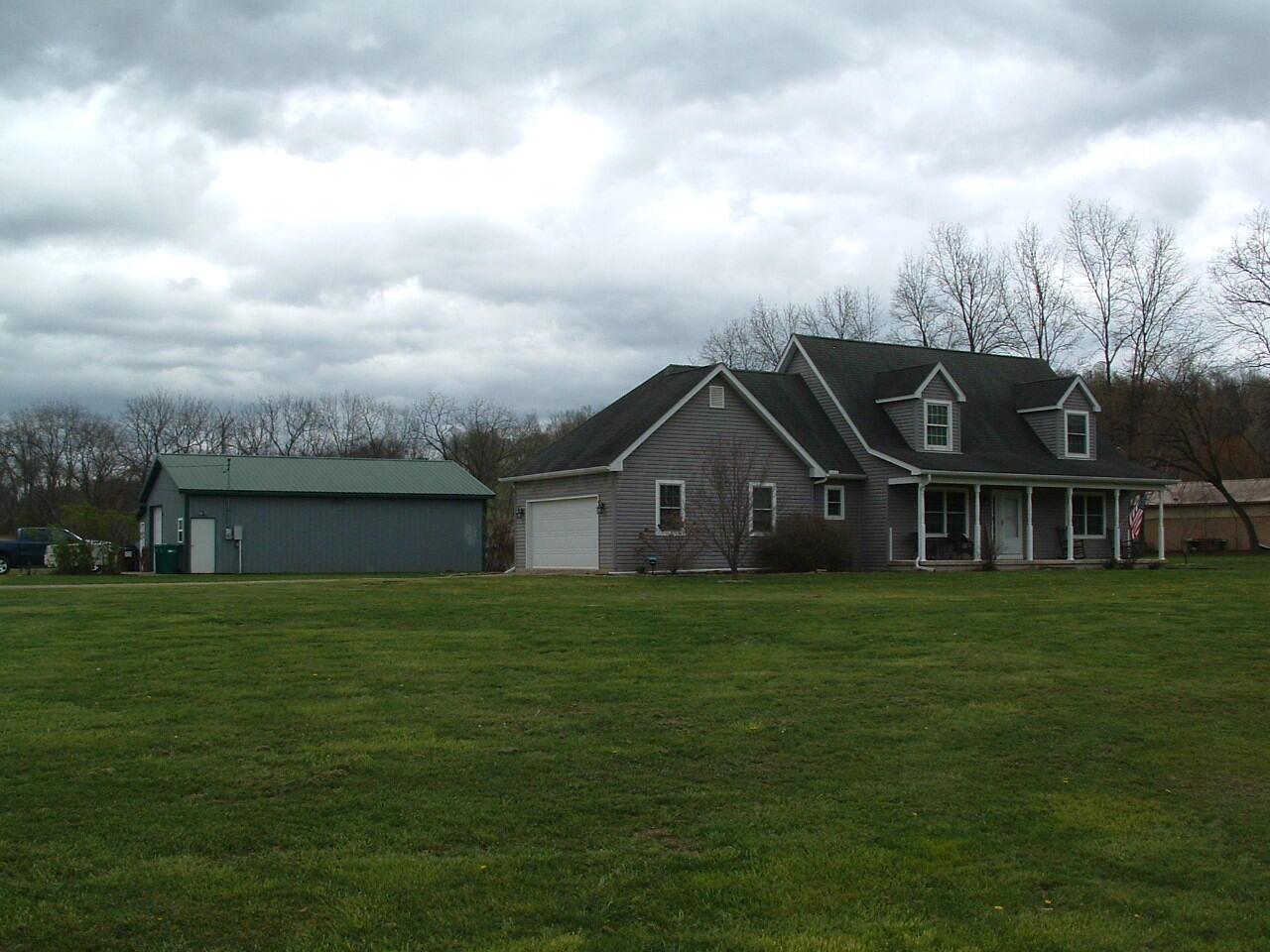 2897 Gratiot Road Southeast Heath, OH 43056 - Photo 7 of 59 DSCF0048